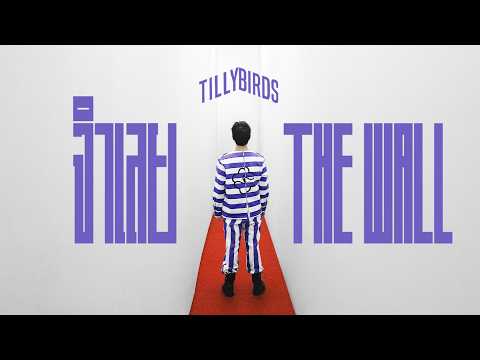 จำเลย (The Wall) - |Official MV|