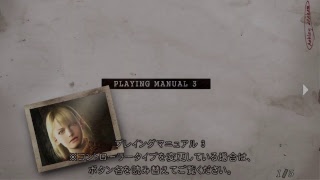 bf5