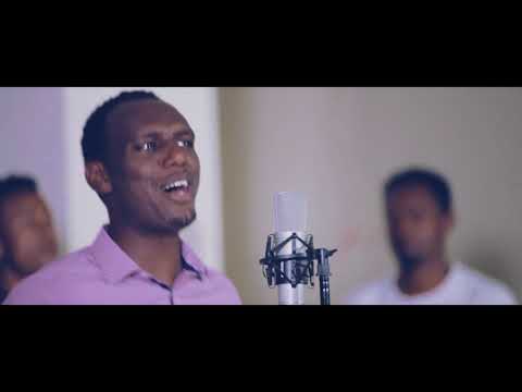 Zeki Mengeden Final HD   MP4   MPEG 4 Video