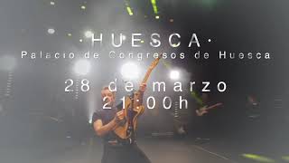 CAFÉ QUIJANO: “LA VIDA NO ES LA LA LA”