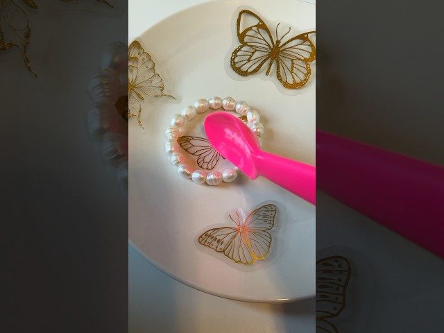 Vídeo relacionado con Valero Pearls Pulsera para Mujer Perlas de agua dulce de cultivo
