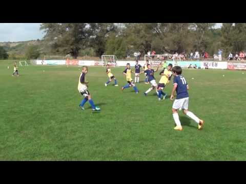 A C S STICLA ARIEȘUL {2 D} Turda   A C S ACADEMIA de FOTBAL NAPOCA {D}