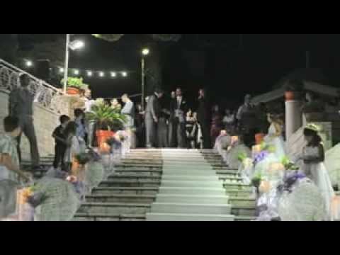 download lagu mp3 mp4 Estelle Weddings, download lagu Estelle Weddings gratis, unduh video klip Estelle Weddings