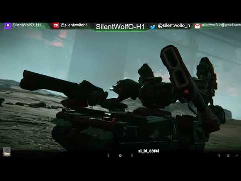 Let's Get that S rank in 1v1!! Part 2