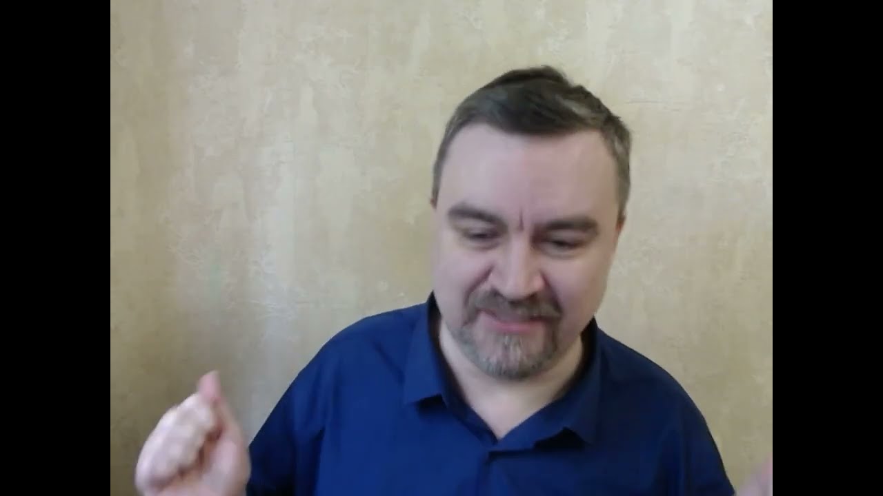 Украина ровно такая, как и задумывалось