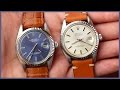 Vintage Rolex Datejust The Perfect Watch ASKTNH 123
