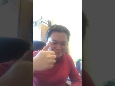 Beautiful Day (Thin Jay Allen)