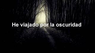 Rise Against - But Tonight We Dance (Sub. Español)