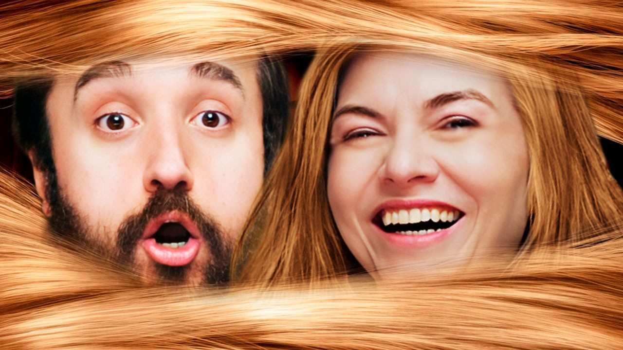 FILMES QUE NINGUÉM ASSISTIU!