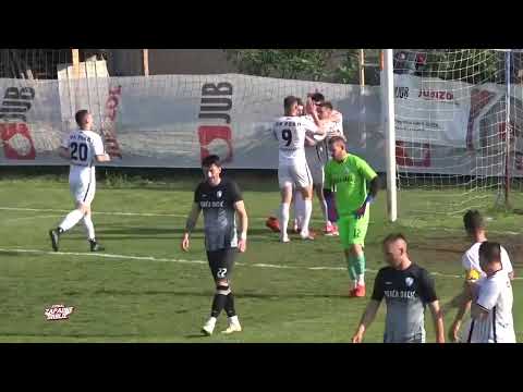 27 SLZ Real -Tutin 3:0