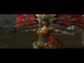 Want Ya (Lineage II) Music Video. 