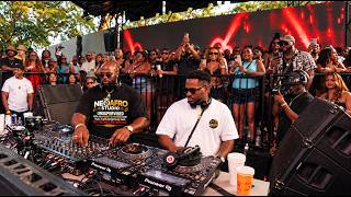 Download lagu Amapiano Mix 2026 | Best Of The Best Party Bangers mp3