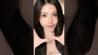 Download lagu Cute girl periscope live ❤️ episode _138 mp3