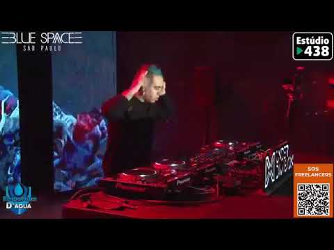 UD Live #3 - Alex TB