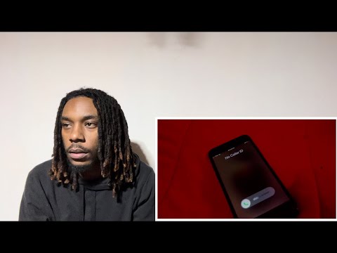 TizzyRawCC “SWITCHY” REACTION