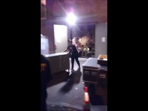 Yes Live: 9/19/23 - Lititz - Cut From the Stars