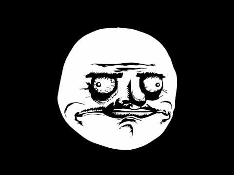 Luca A. - Control your Body Mashup 2k11