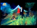 Zindagi Je Rahi Te Jroor Milange Sundeep Badwal