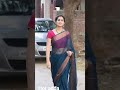 Manohari Hot Bhabhi Hot Navel Hot Navel Saree Shorts