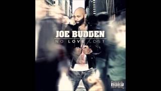 Joe Budden - NBA (Snippet) (No Love Lost)