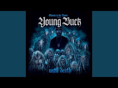 Self Made (feat. Young Buck, Tko & Fortay)