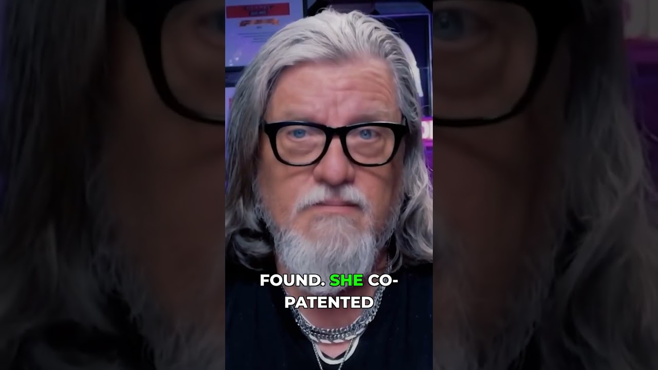 Missing Aerospace Engineer's Final Hours Before Vanishing #unsolved #mystery