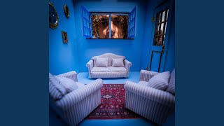 The World&#39;s Smallest Man