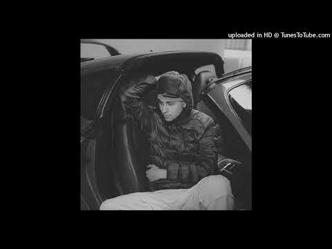 Yung Hurn x Skrt Cobain type beat (prod. Terp)