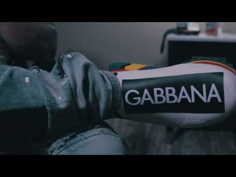 Peso DaDon × Vmoney × Gside Mel - Stuck In My Ways (Official Music Video) shotby: topp shotta