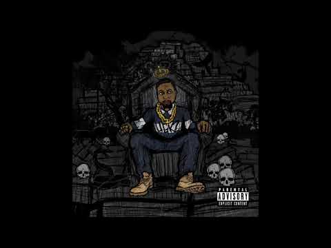 Recognize Ali - Haram Feat. Boob Bronx, Pro Dillinger (Prod. Nickel Plated Beats)
