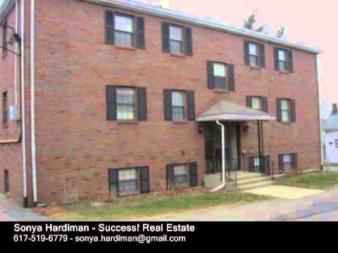 21 Walnut, Quincy MA 02171 - Rental - Real Estate - For Sale -