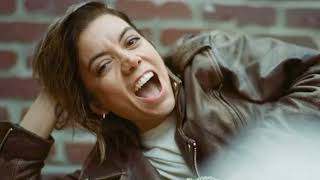 Hurray for the Riff Raff - &quot;The Beast in Me&quot; (Nick Lowe cover)