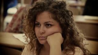 İstanbul Sabahattin Zaim Üniversitesi 2016 Tanıtım Filmi
