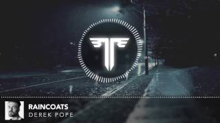 Derek Pope - Raincoats