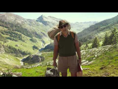 les vacances de Nicolia