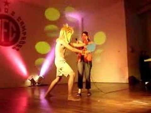 Cariocanime Especial-Ind. Tradicional-Sábado-Allan-MetalSlug