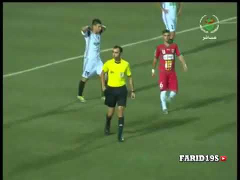 Ligue 2 - 2e Journée : JSM Béjaia 2-0 CRB Ain Fekroune