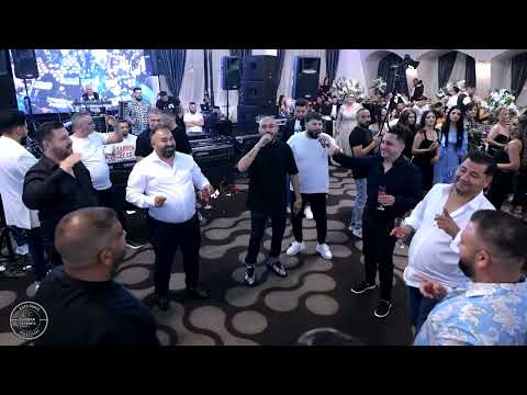 NARCIS DE LA BARBULESTI✅LEGENDA CRISTOFOR✅NEW 2024✅