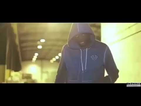 Young Dizz x Showkey x Movements - No More Playtime 2 (Official Music Video)