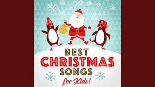 The Chipmunk Song (Christmas Don&#39;t Be Late)