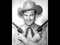 Tex Williams - Never Trust A Woman 1947