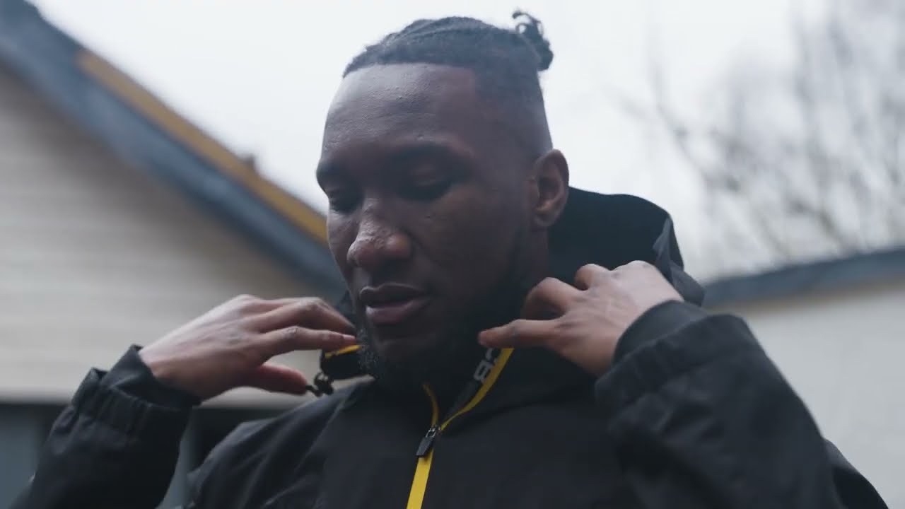 JCB Product Showcase