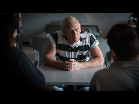 Logan Lucky