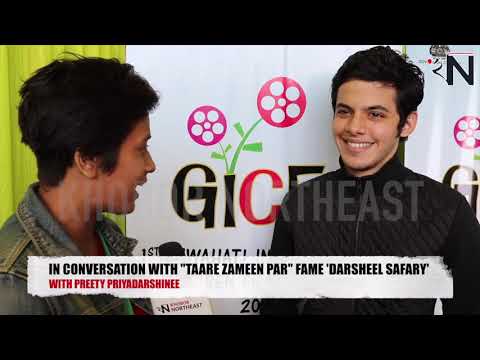 download lagu mp3 mp4 What Is Darsheel Safary Doing Now, download lagu What Is Darsheel Safary Doing Now gratis, unduh video klip What Is Darsheel Safary Doing Now