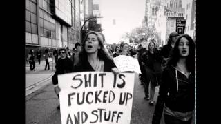 Biochip C. - Super-Vagina (hq audio)