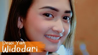 Download lagu Dewi Yan - Widodari (d2D Record) maha sempurna Tuhan Denny Caknan mp3 Download lagu Dewi Yan - Widodari (d2D Record) maha sempurna Tuhan Denny Caknan mp3