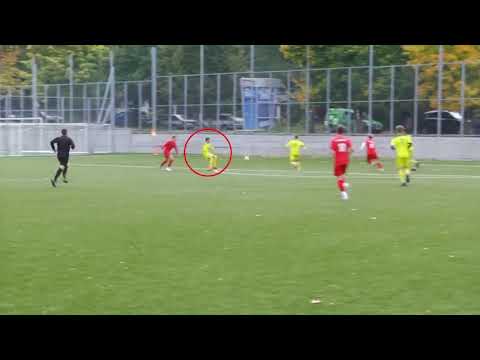 Zimbru 2006 - AFRR 2006