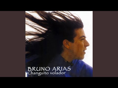 Camino Hacia la Puna