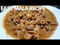 The Best South African Mala Chicken Intestines Recipe Delicious