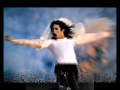Michael Jackson - They Don'T Care About Us (Lp ...